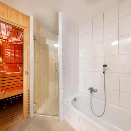 Casa vacanze Rustic In A Village *